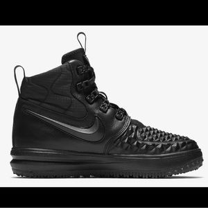 Nike Lunar duck boot 17